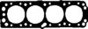 ELWIS ROYAL 0021012 Gasket, cylinder head